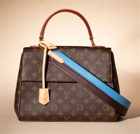 expensive louis vuitton bags.